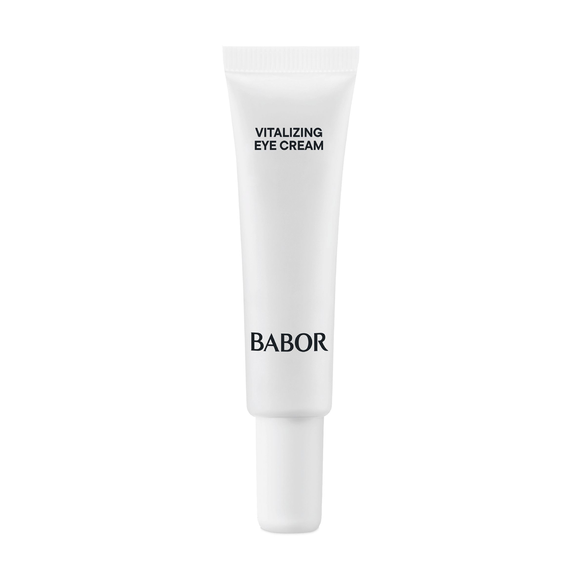 

Крем для шкіри навколо очей Babor Skinovage Vitalizing Eye Cream, 15 мл