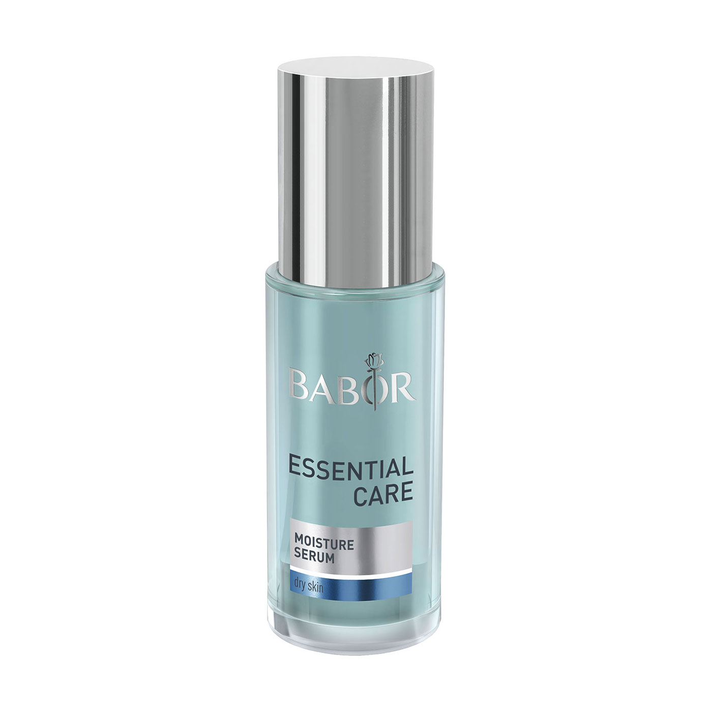 

Зволожувальна сироватка для обличчя Babor Essential Care Moisture Serum, 30 мл