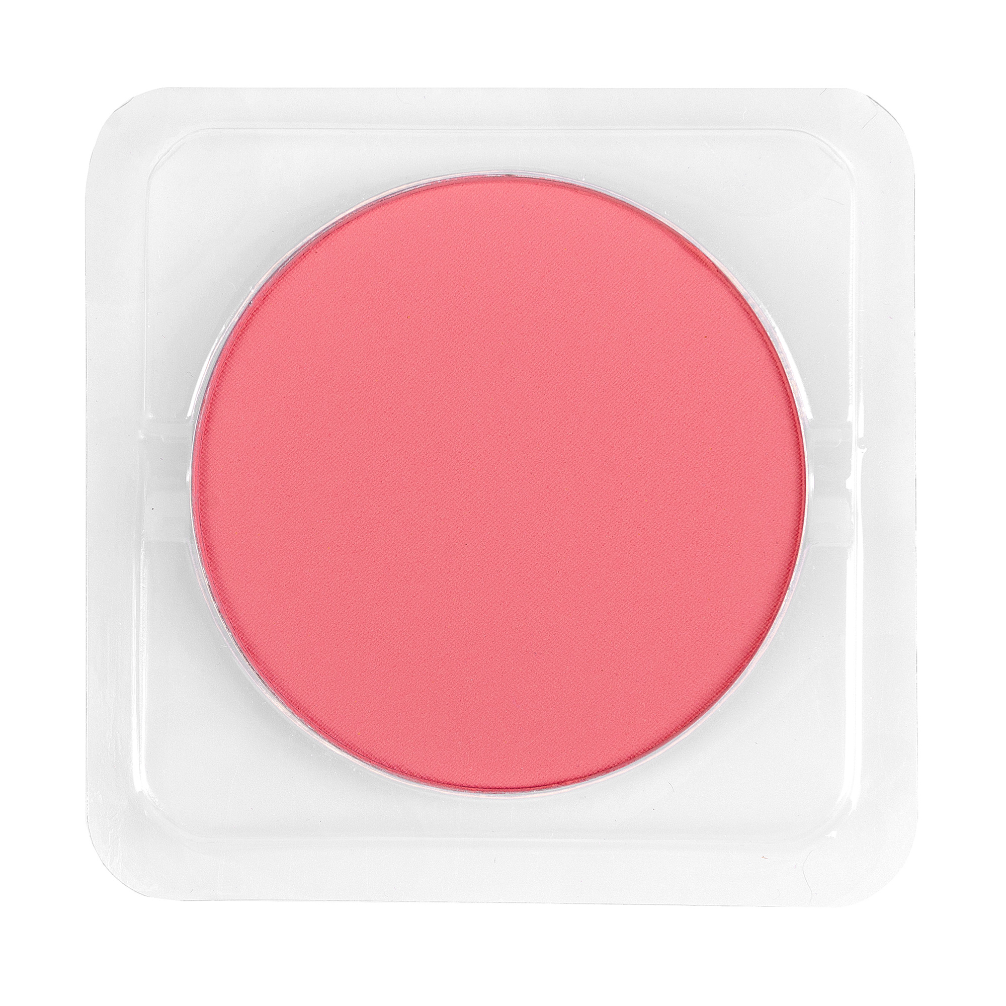 

Уцінка! Компактні рум'яна для обличчя Vigo економ 1, 9 г