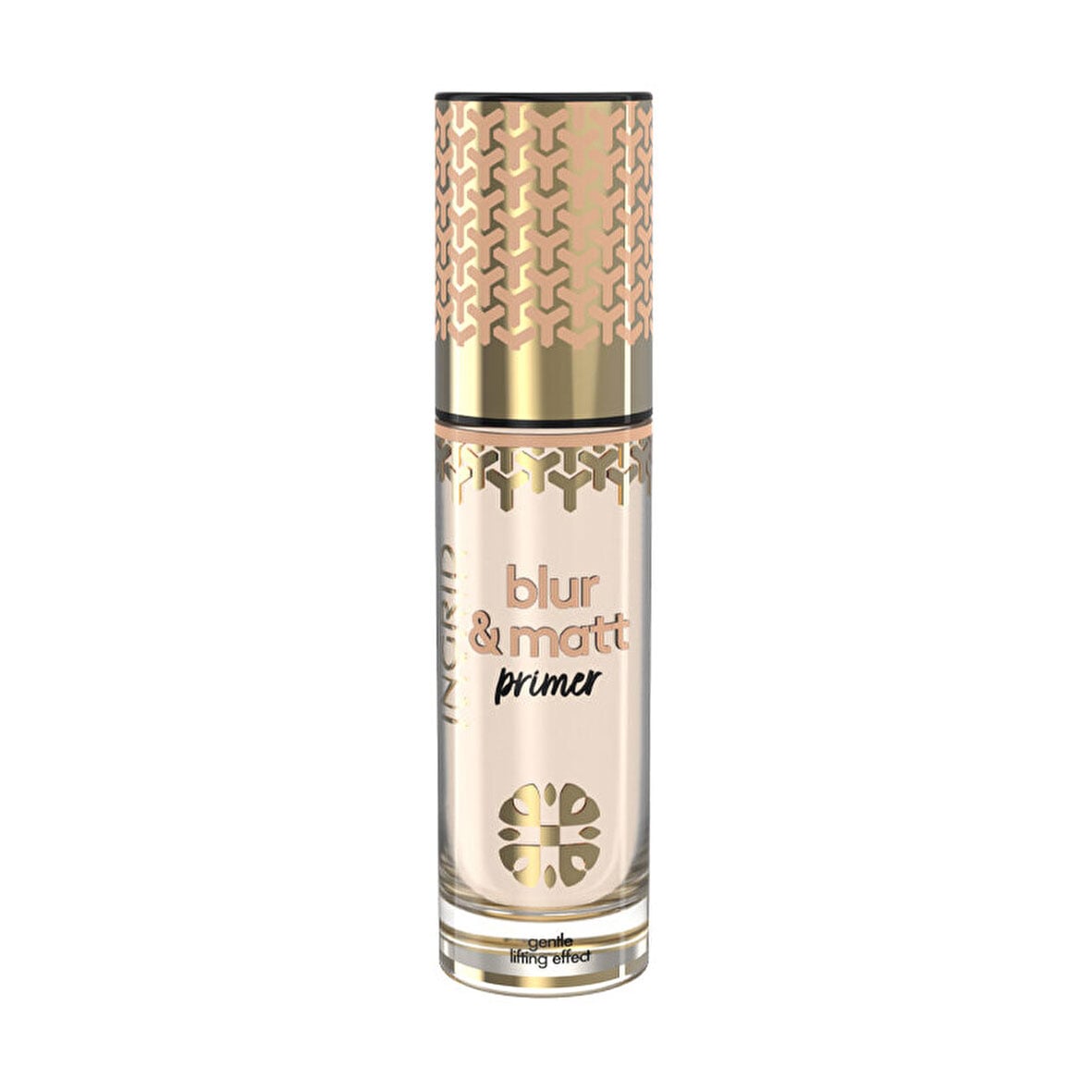 

Праймер для обличчя Ingrid Cosmetics Blur & Matt Primer, 30 мл
