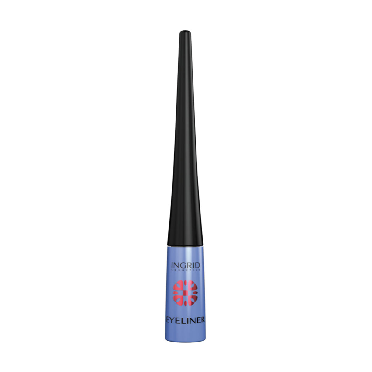 

Підводка для очей Ingrid Cosmetics Eyeliner Синя, 4.5 мл