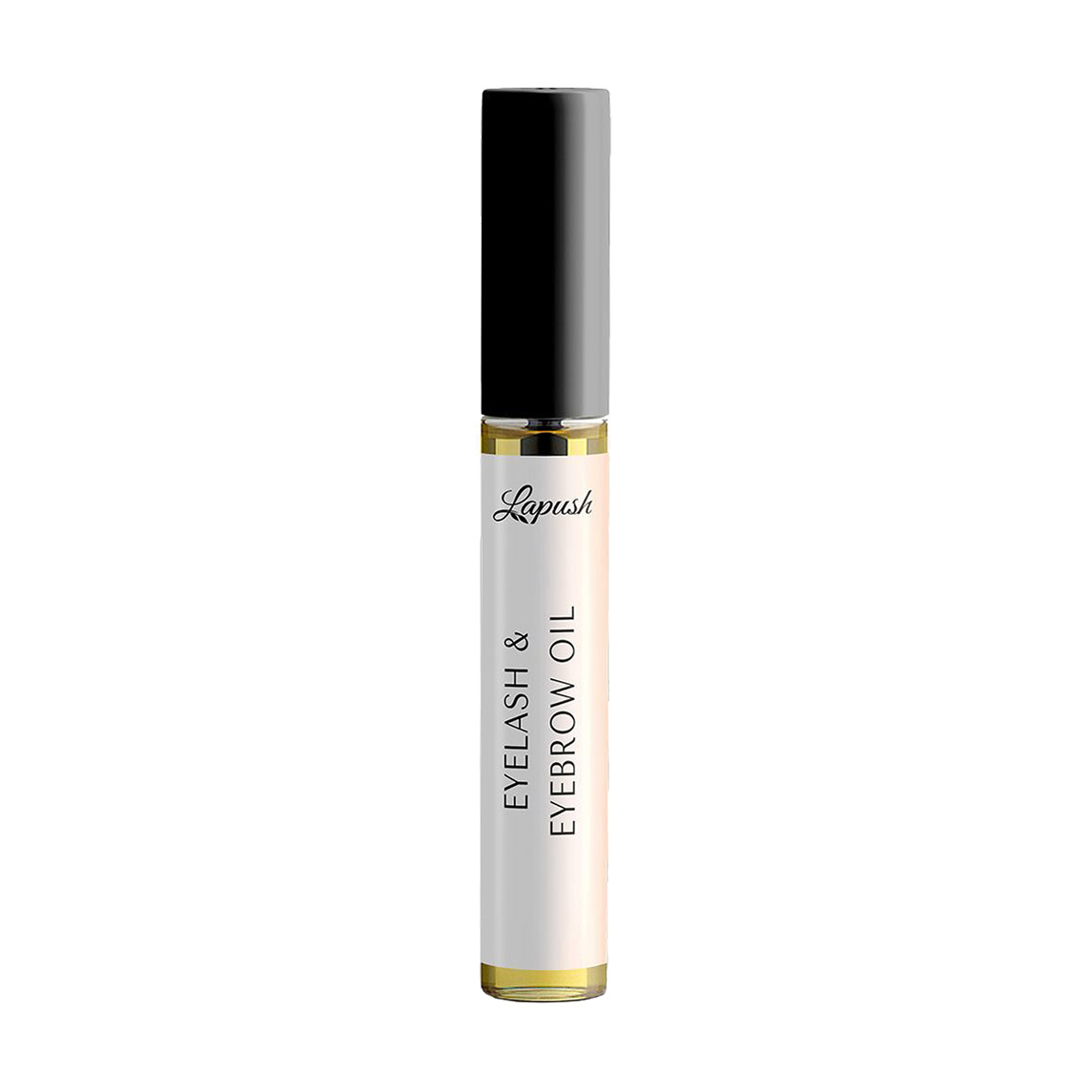 

Олія для вій та брів Lapush Eyelash & Eyebrow Oil, 9 мл