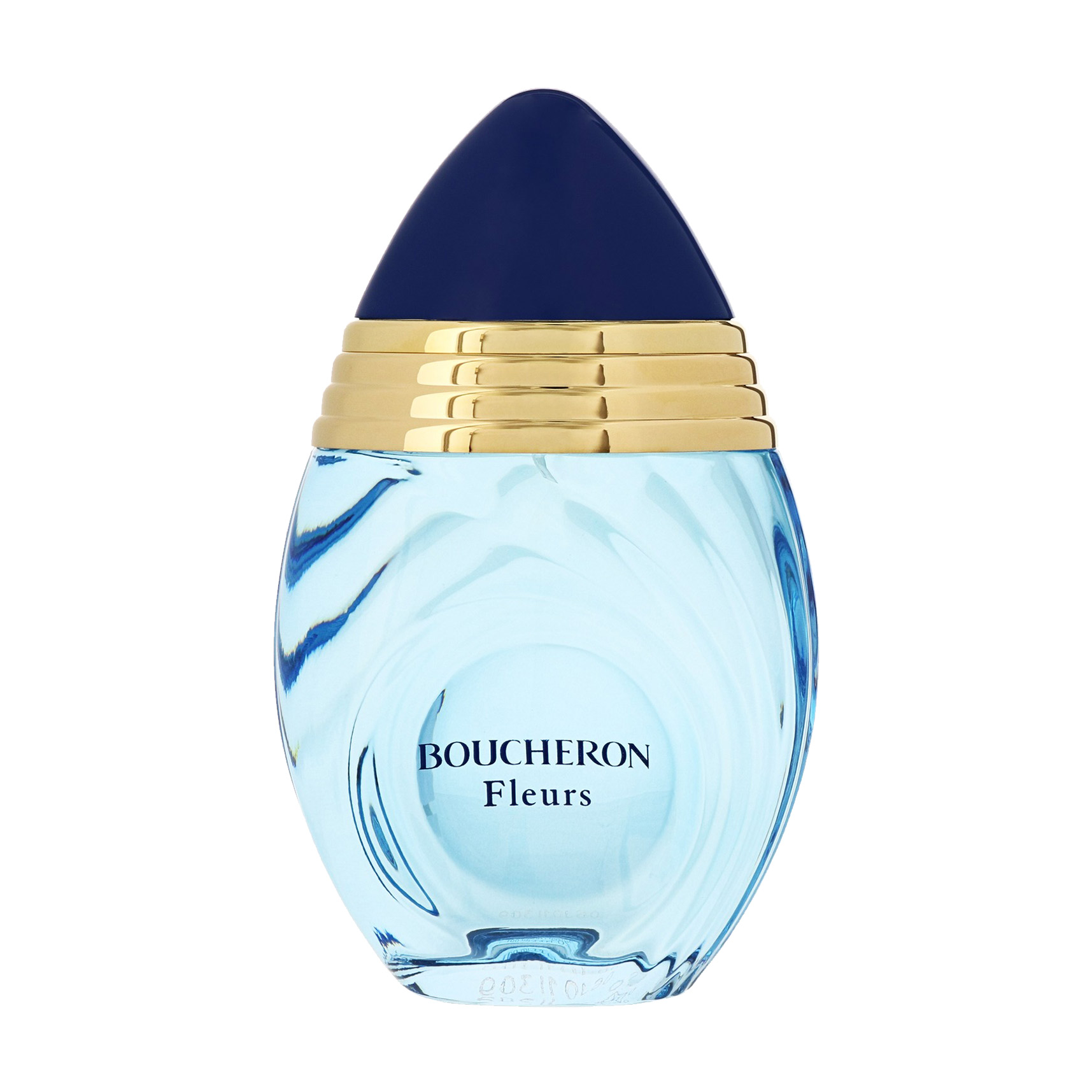 

Уцінка! Boucheron Fleurs Парфумована вода жіноча, 100 мл