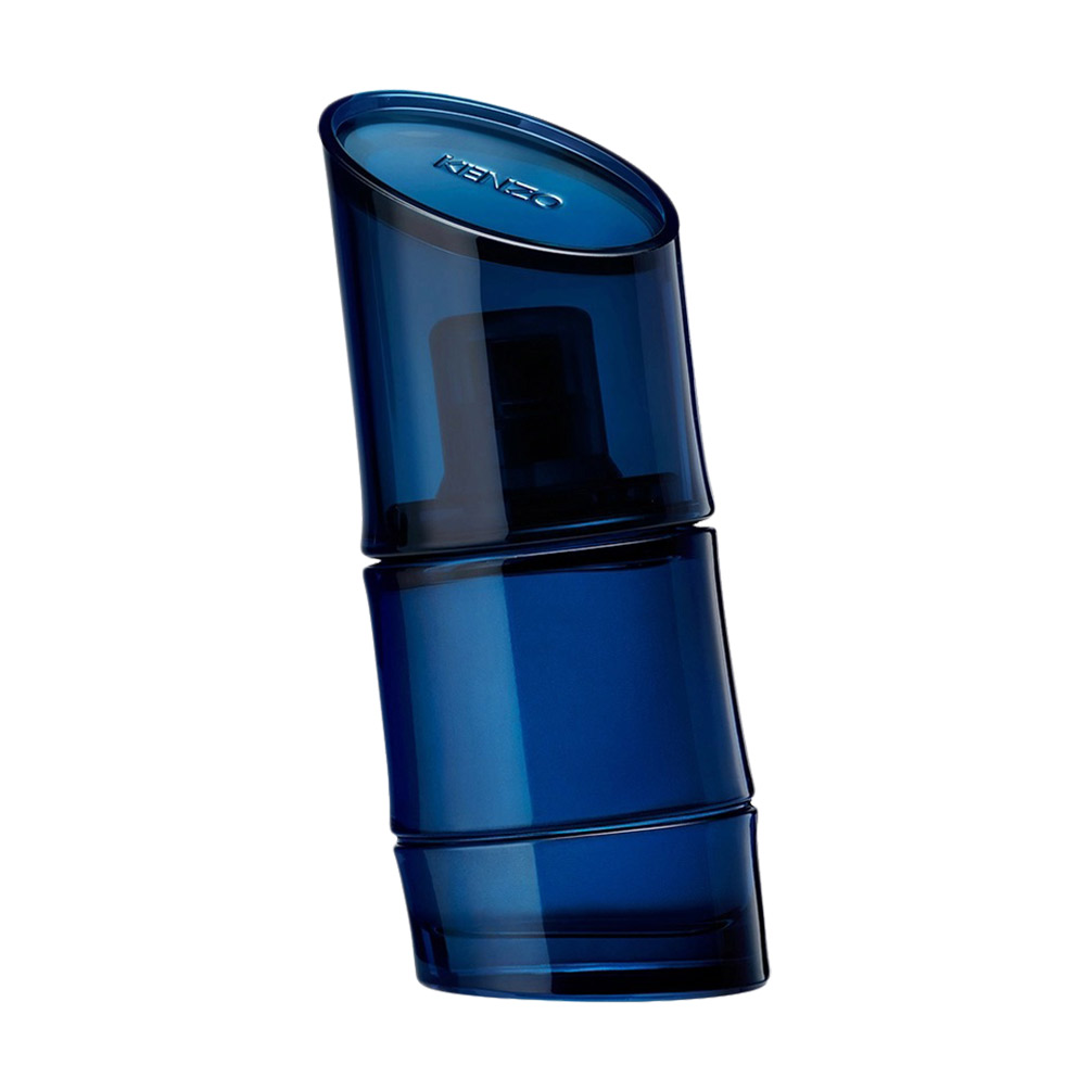 

Kenzo Homme Intense Туалетна вода чоловіча, 40 мл