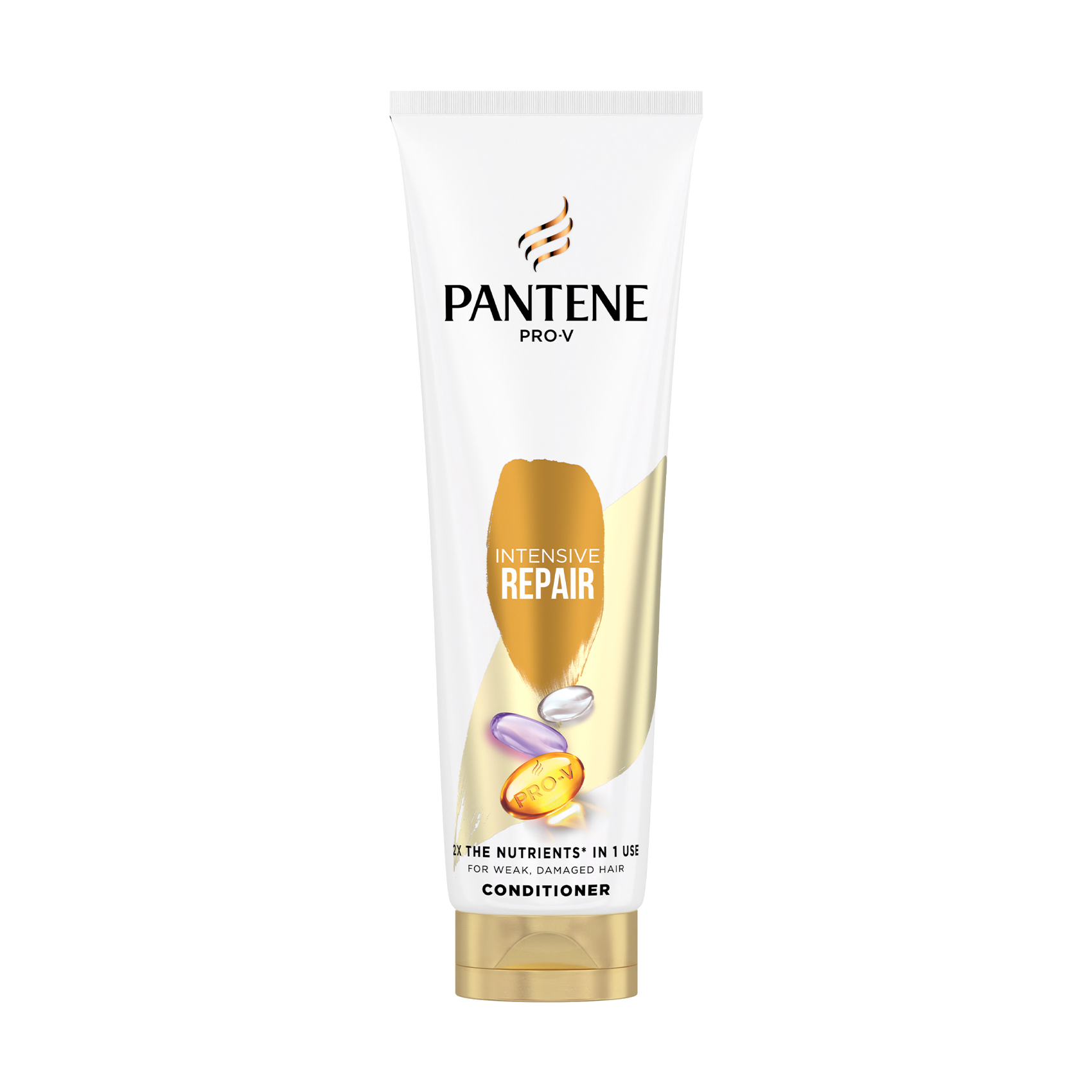 

Уцінка! Кондиціонер для волосся Pantene Pro-V Інтенсивне відновлення, 275 мл