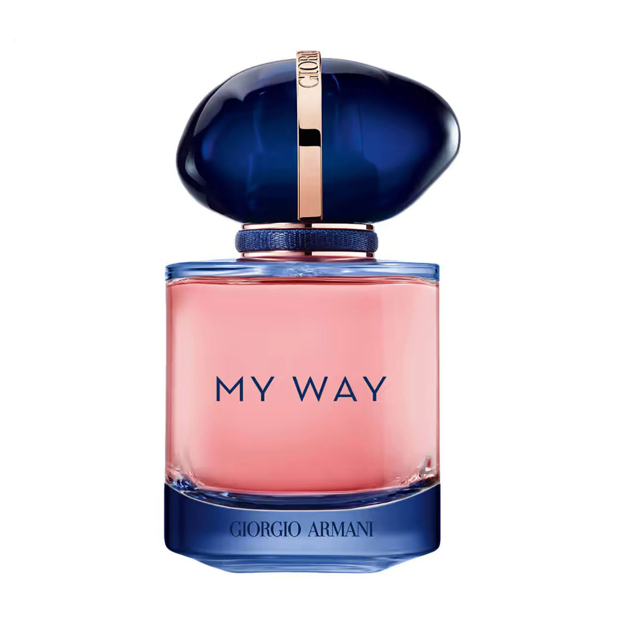 

Giorgio Armani My Way Intense Парфумована вода жіноча, 30 мл