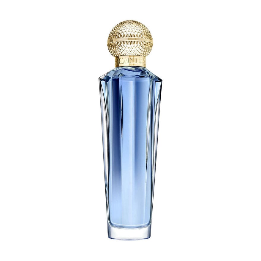 

Shakira Dream Туалетна вода жіноча, 80 мл (ТЕСТЕР)