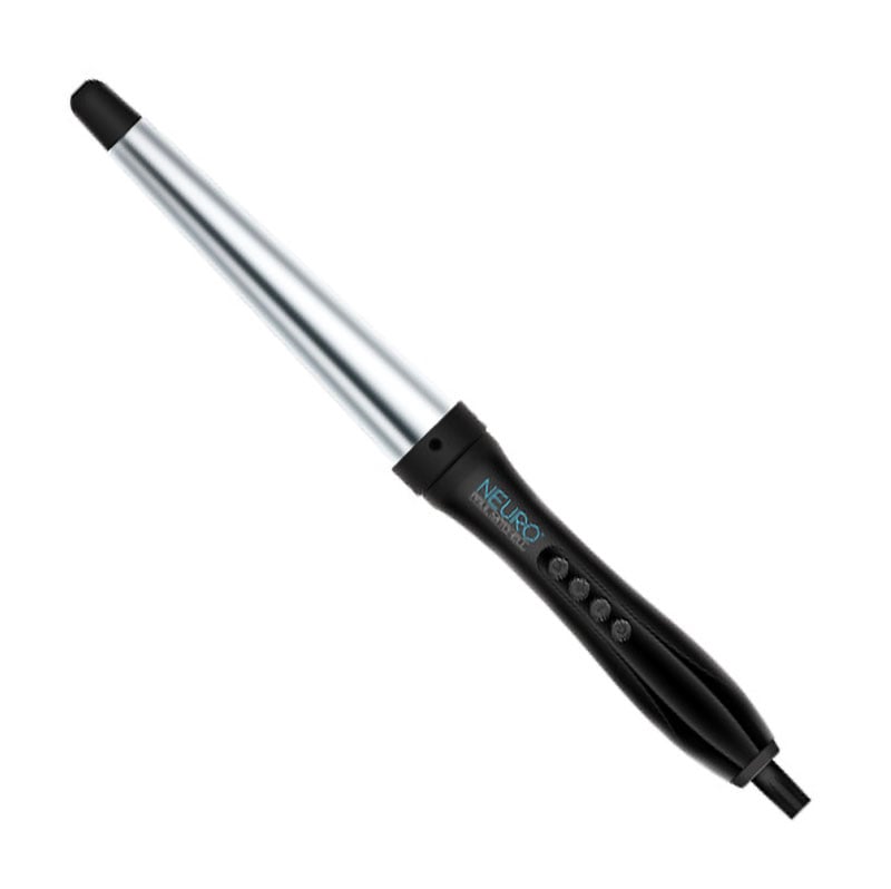 

Щипці для завивки волосся Paul Mitchell Neuro Unclipped .75 Cone