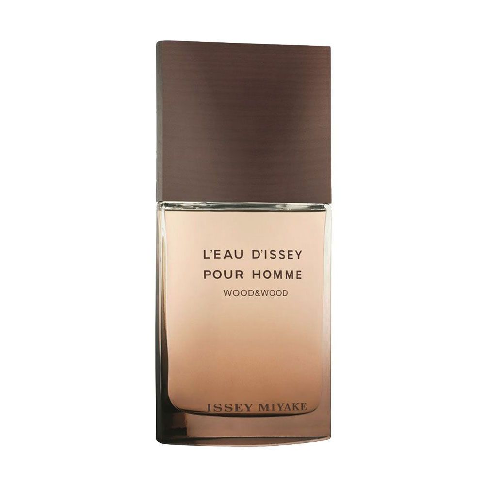 

Issey Miyake Wood & Wood Парфумована вода чоловіча, 100 мл (ТЕСТЕР)