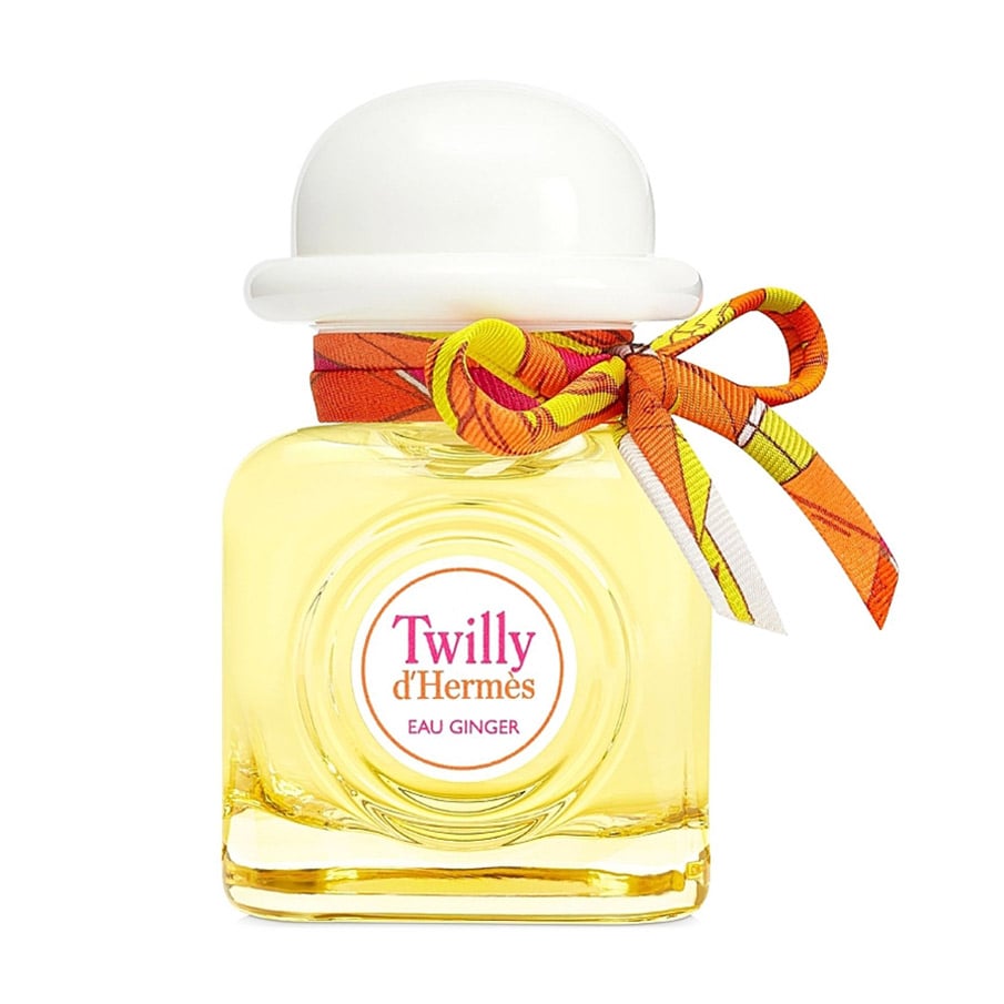 

Hermes Twilly d'Hermes Eau Ginger Парфумована вода жіноча, 30 мл