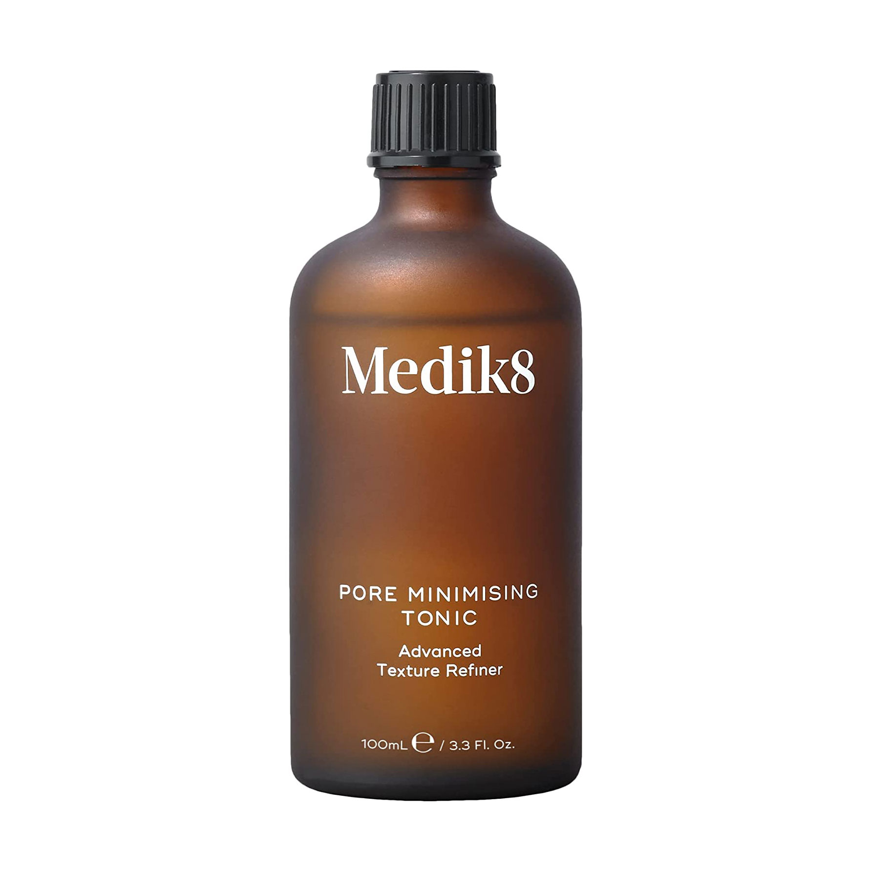 

Уцінка! Тонік для обличчя Medik8 Pore Minimising Tonic для звуження пор, 100 мл