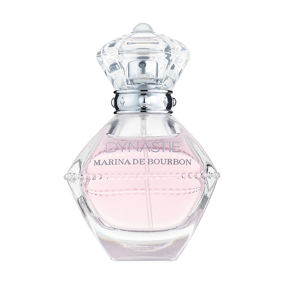 

Marina De Bourbon My Dynastie Princess Парфумована вода жіноча, 30 мл