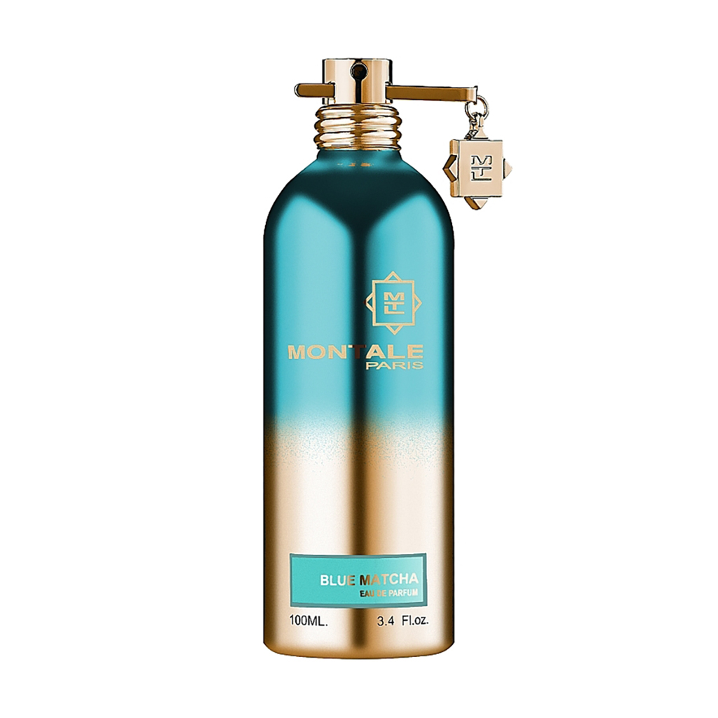 

Montale Blue Matcha 2021 Парфумована вода унісекс, 100 мл