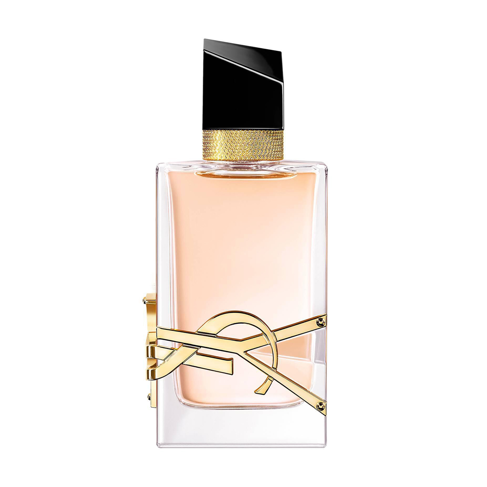 Yves Saint Laurent Libre Туалетна вода жіноча, 50 мл