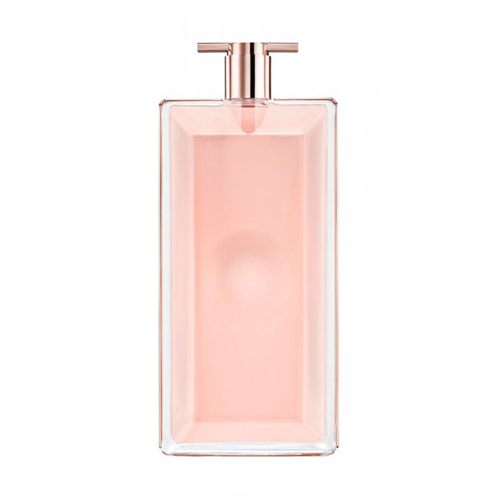 

Lancome Idole Парфумована вода жіноча, 100 мл