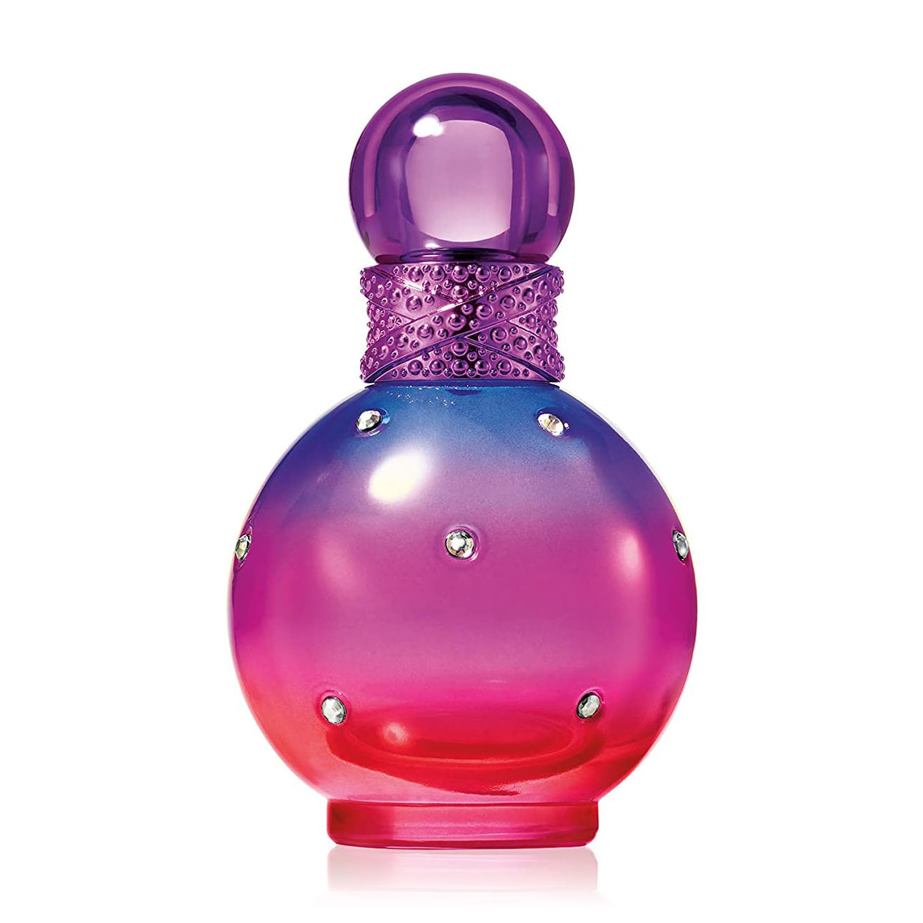 

Britney Spears Electric Fantasy 2021 Туалетна вода жіноча, 30 мл