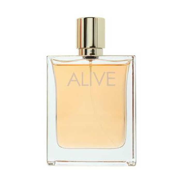 

Hugo Boss Boss Alive Парфумована вода жіноча, 80 мл