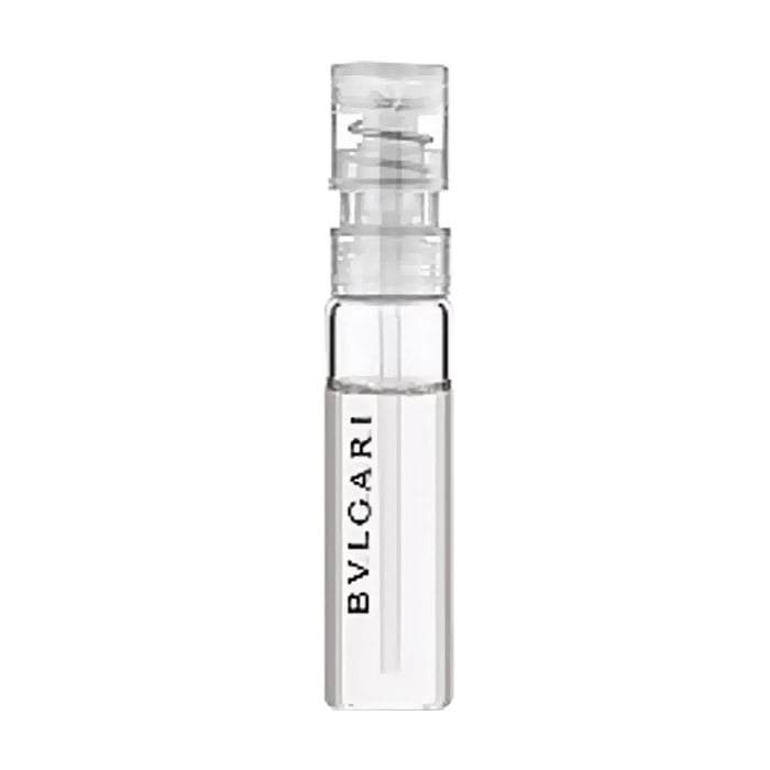 

Bvlgari Allegra Magnifying Rose Парфумована вода жіноча, 1.5 мл (пробник)