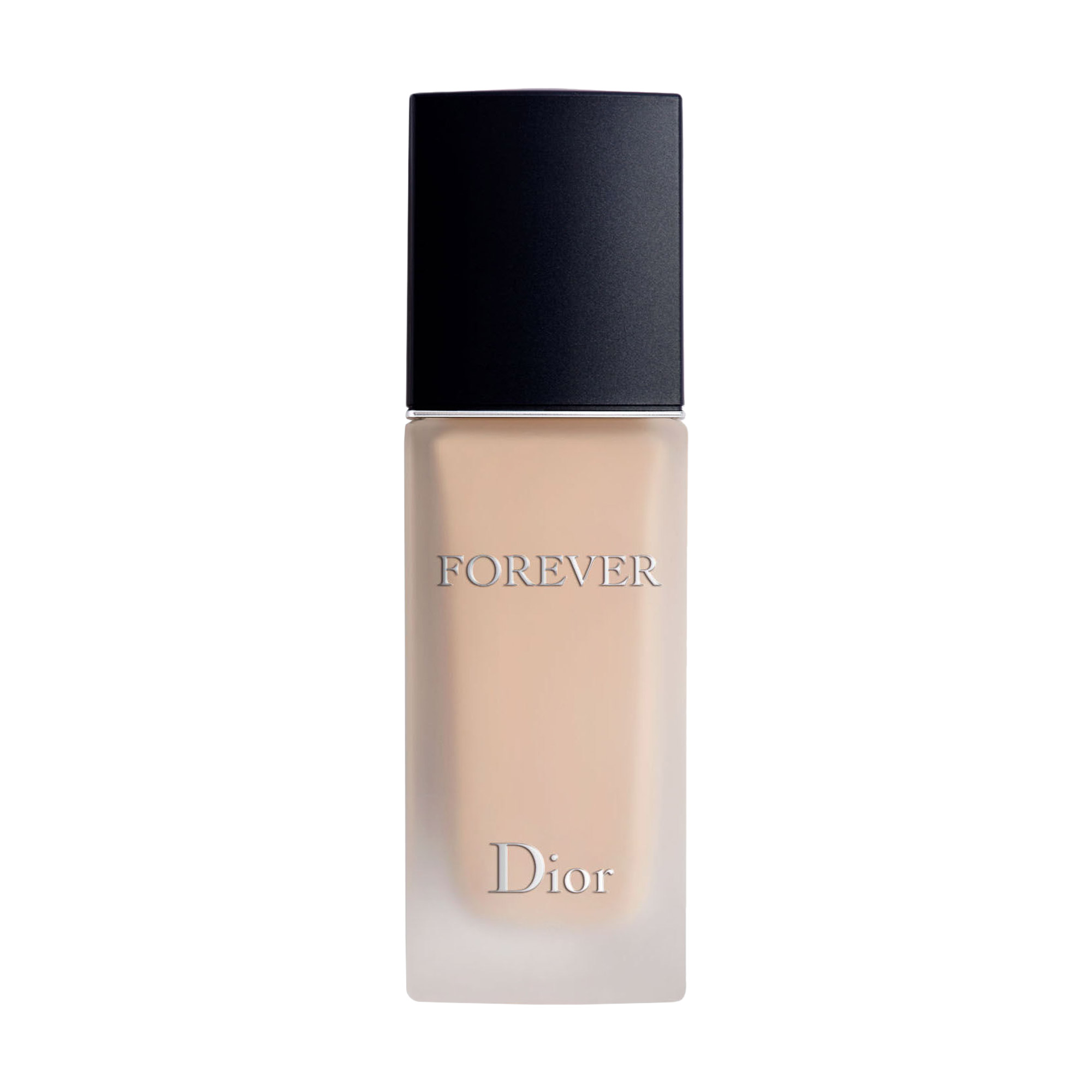 

Тональний крем для обличчя Dior Diorskin Forever 24H, 1N Neutral, 30 мл