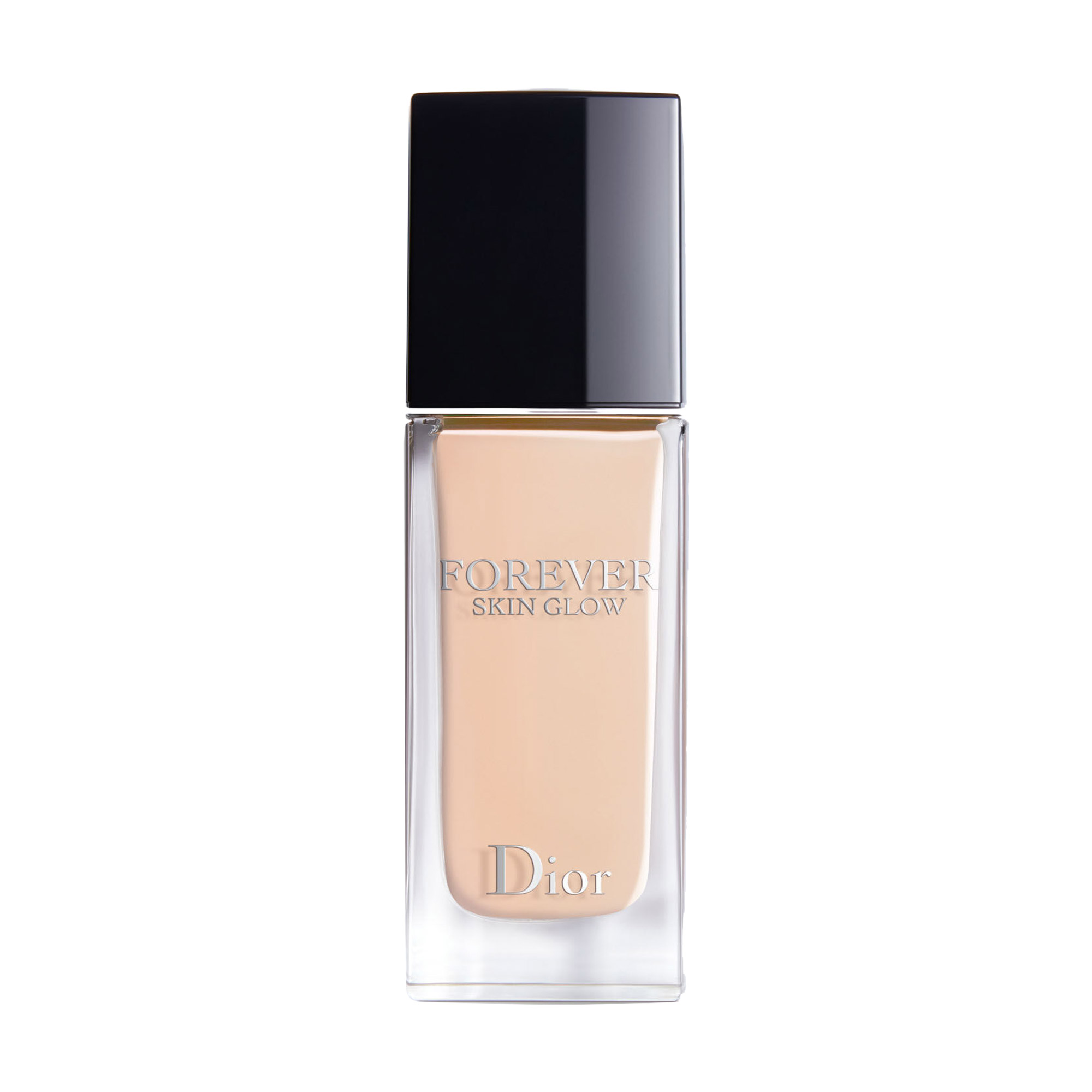 

Тональний крем для обличчя Dior Diorskin Forever Skin Glow 24H, 1.5N Neutral, 30 мл