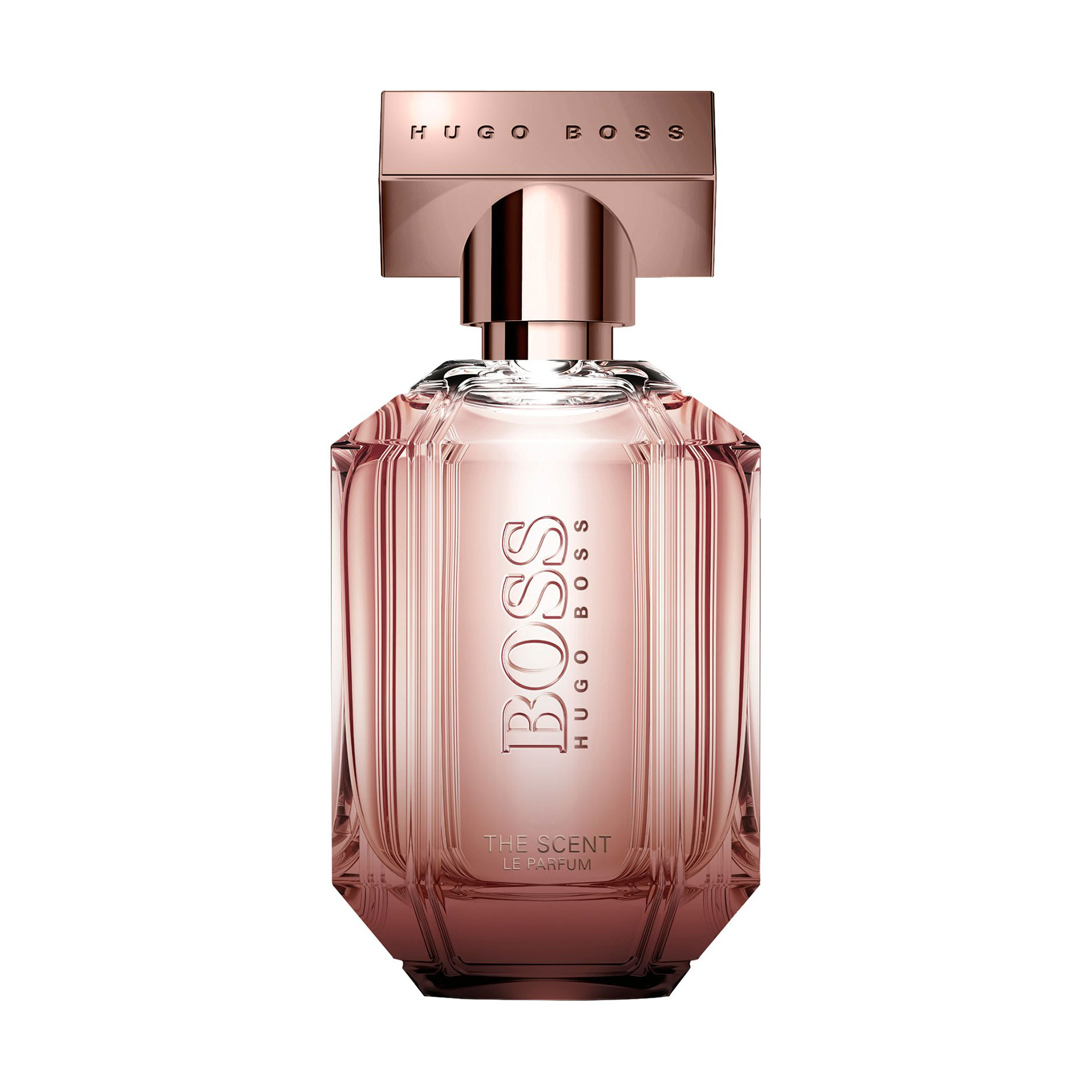 

Hugo Boss Boss The Scent Le Parfum for Her Парфуми жіночі, 50 мл (ТЕСТЕР)