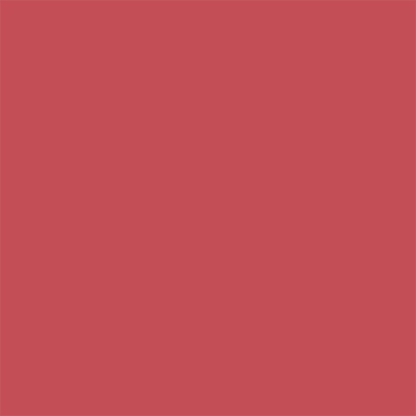 

Уцінка! Блиск для губ Couleur Caramel Lip Gloss 813 Voile De Framboise, 6 мл