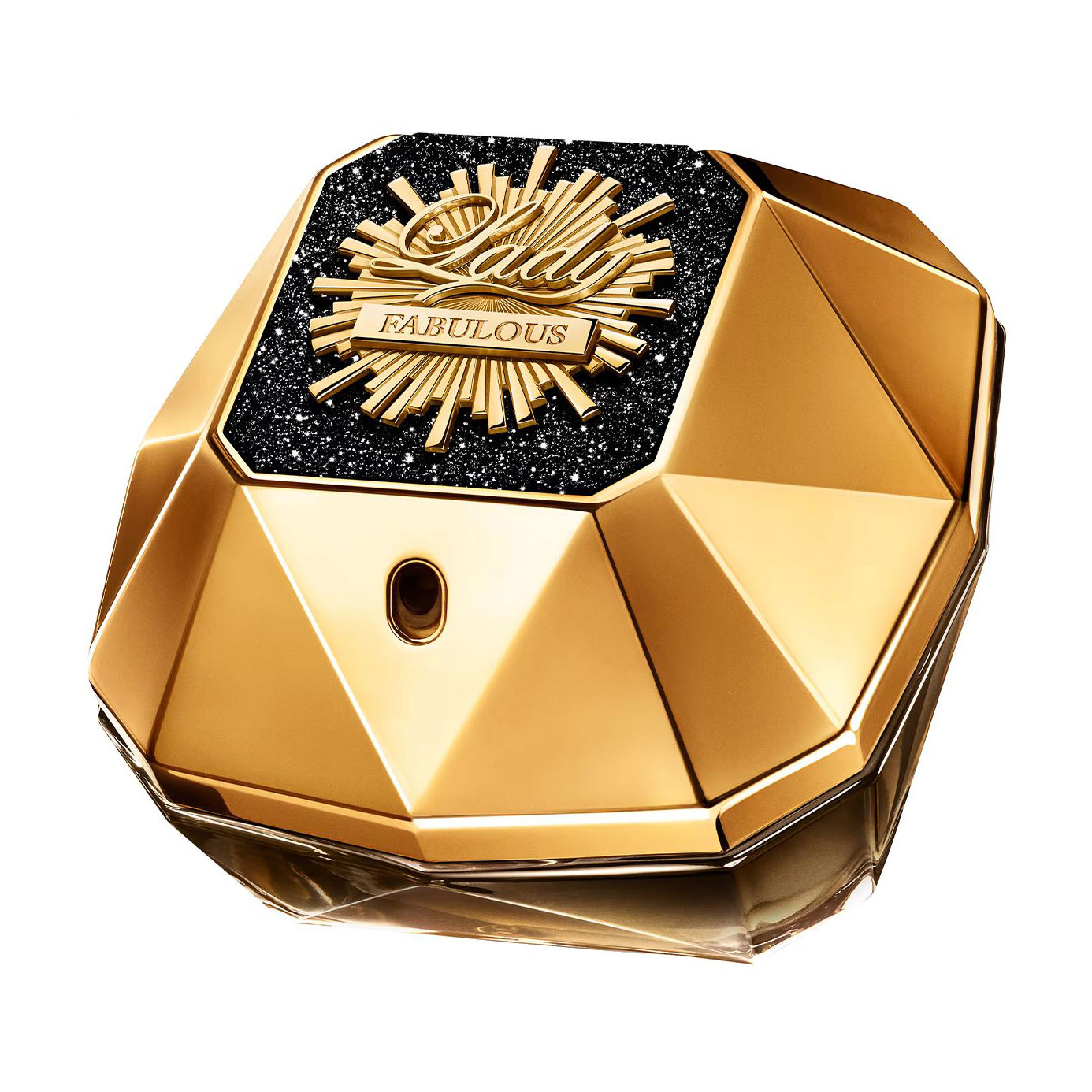 

Rabanne Lady Million Fabulous Парфумована вода жіноча, 50 мл
