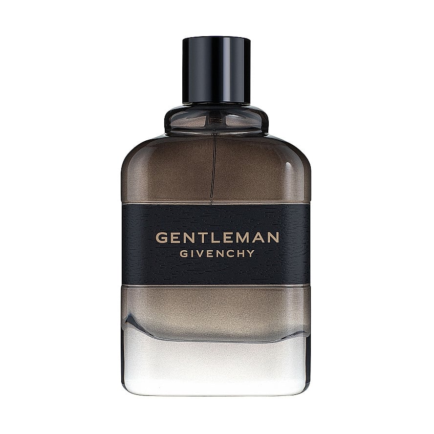 

Givenchy Gentleman Boisee Парфумована вода чоловіча, 100 мл (ТЕСТЕР)