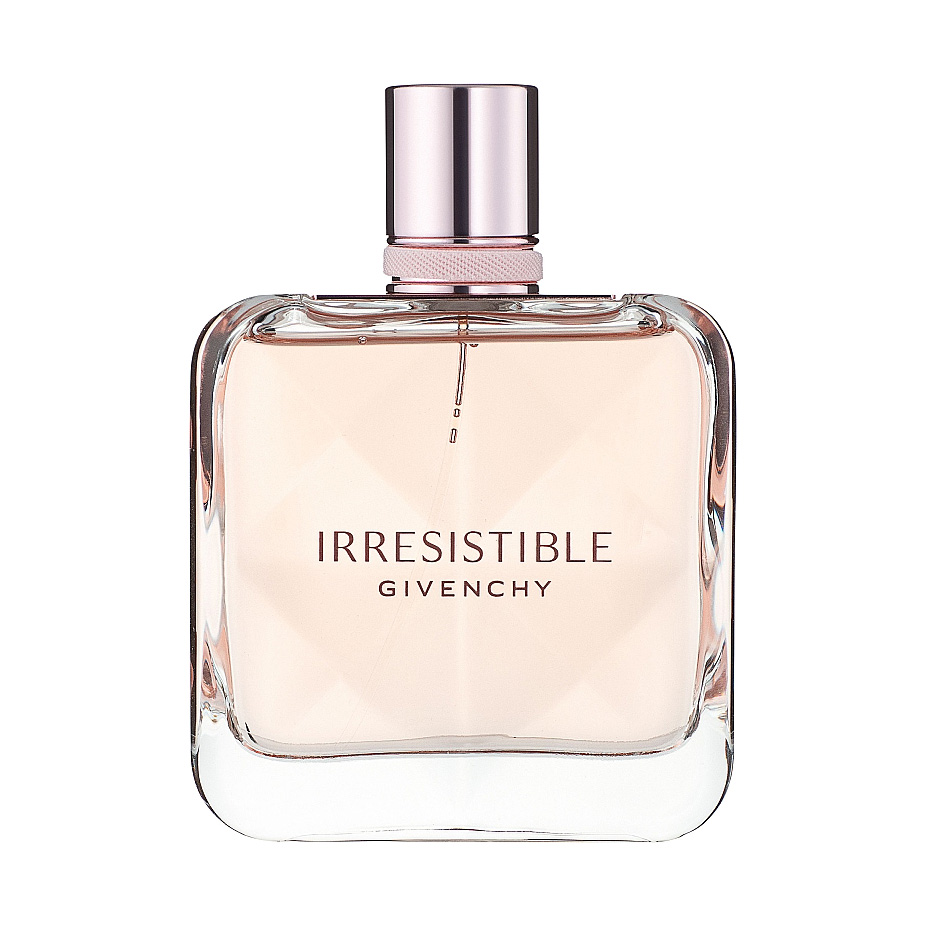 Givenchy Irresistible Парфумована вода жіноча, 35 мл