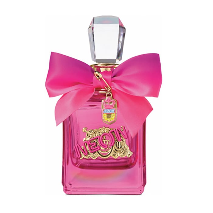 

Juicy Couture Viva La Juicy Neon Парфумована вода жіноча, 100 мл