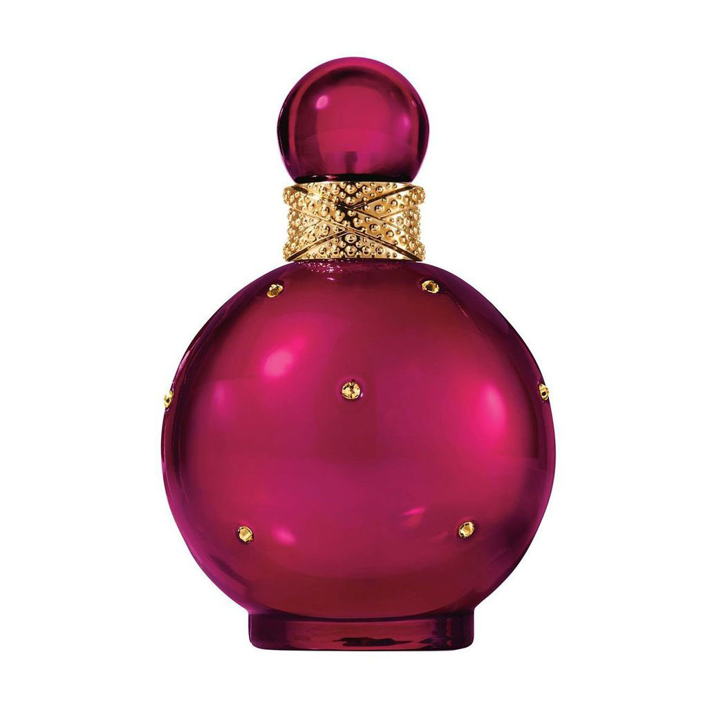 

Britney Spears Fantasy Intense Парфумованя вода жіноча, 100 мл (ТЕСТЕР)