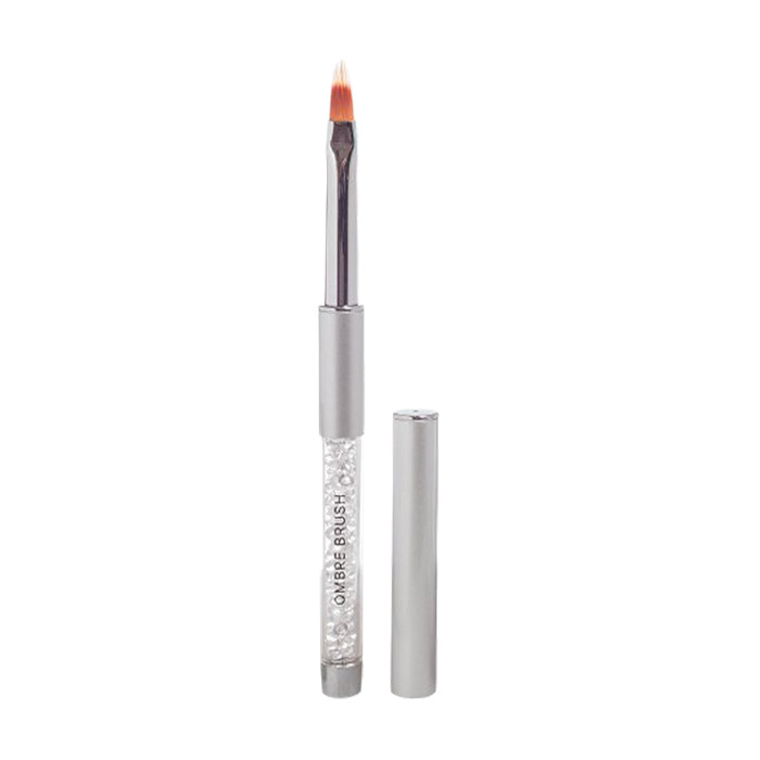 

Пензлик для градієнта Kodi Professional Ombre Brush, 1 шт