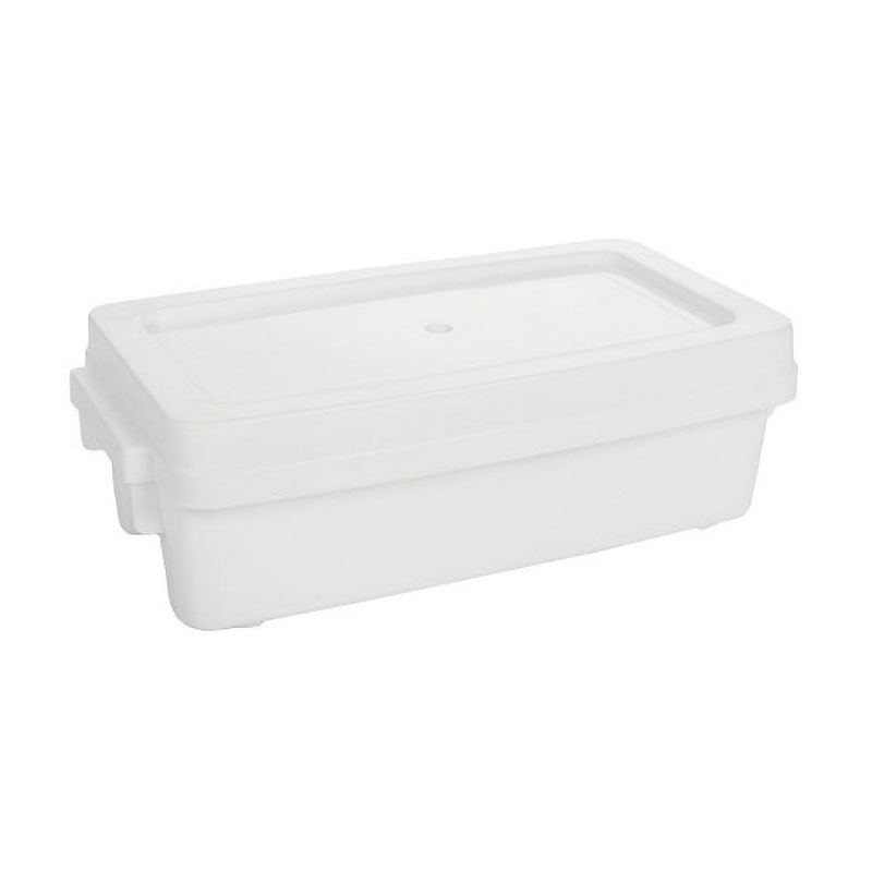 

Контейнер Kodi Professional для стерилізації, 1 л