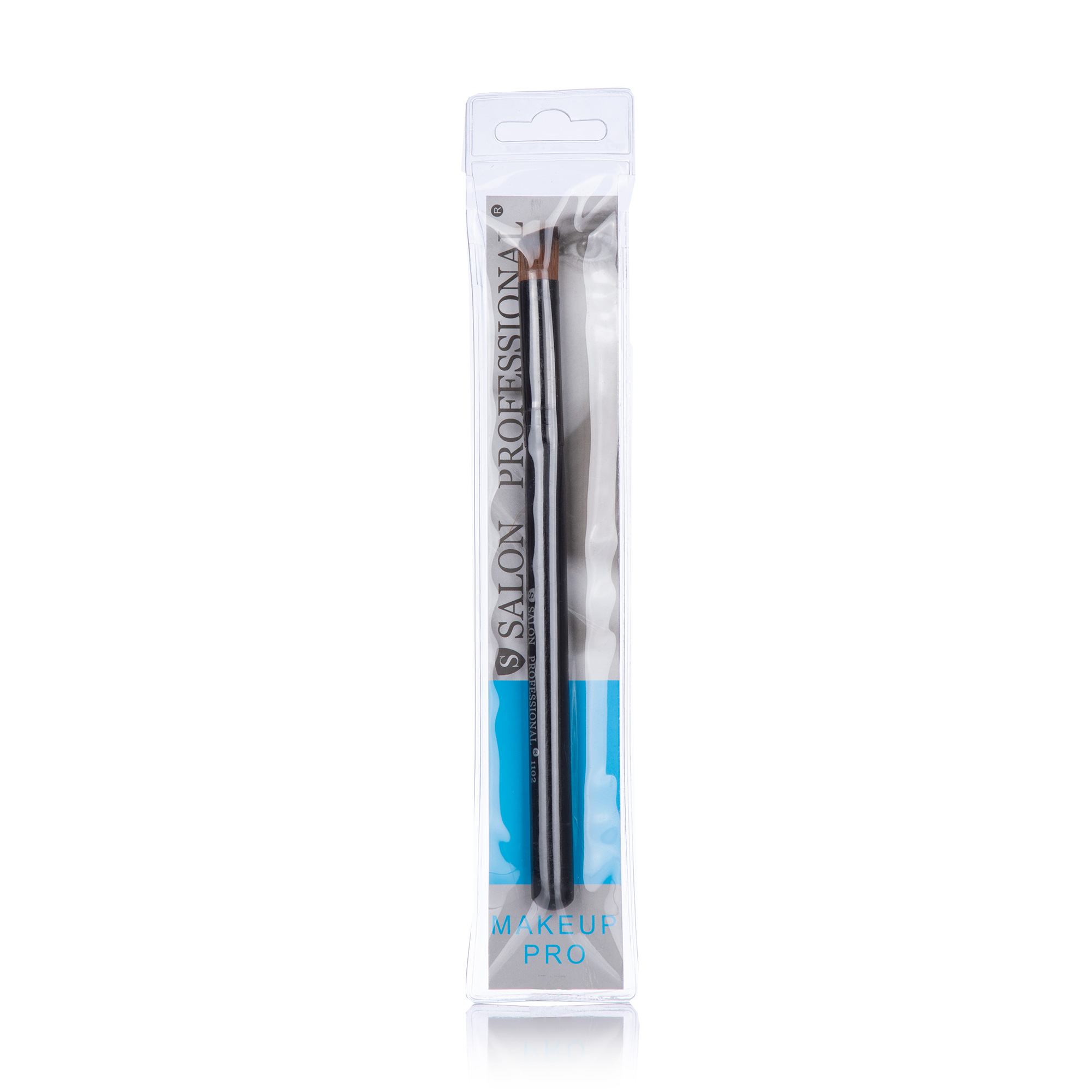 

Пензель для тіней Salon Professional 1102