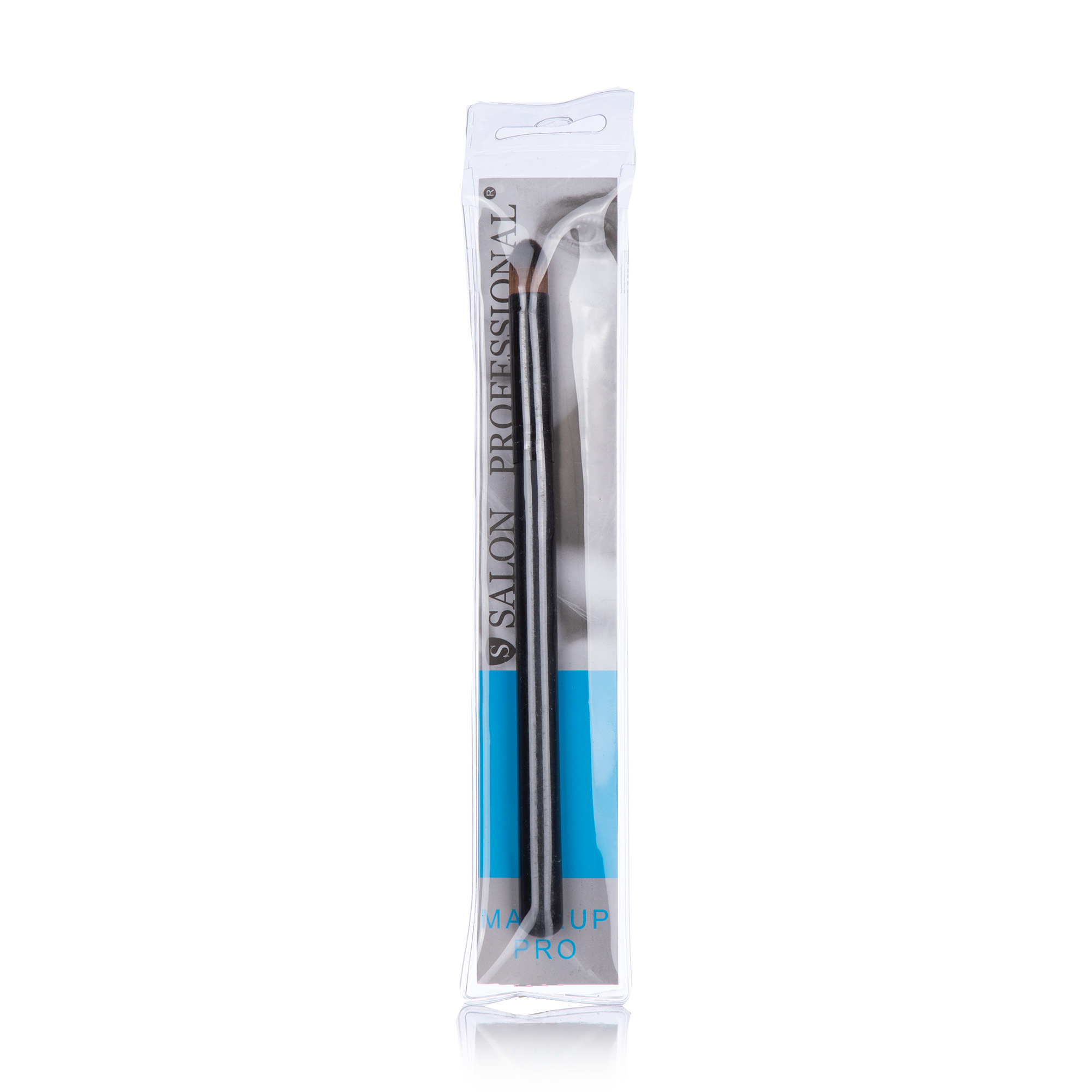 

Пензель для тіней Salon Professional 1101