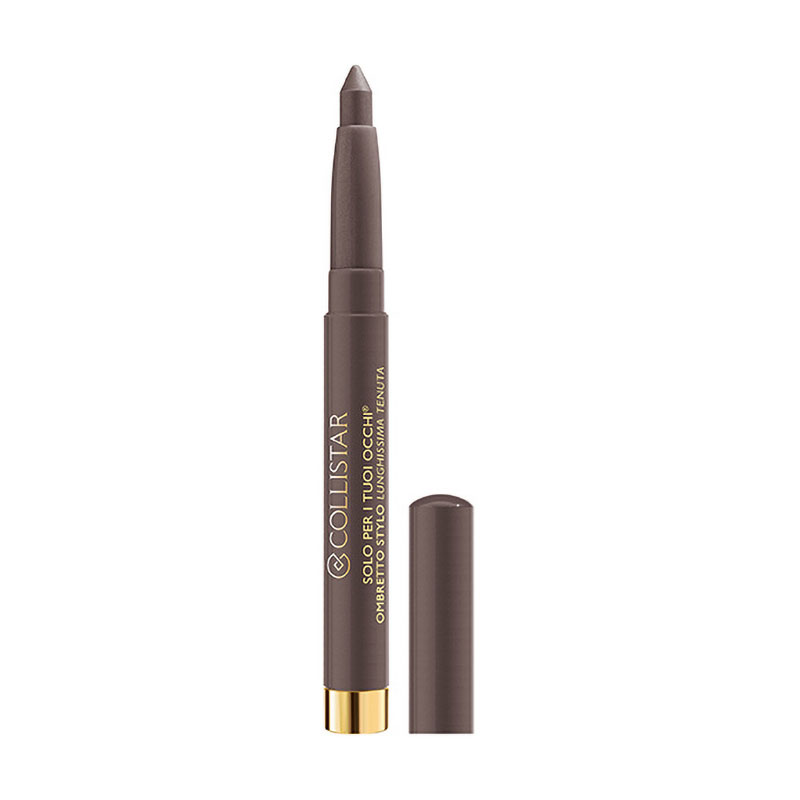 

Олівець-тіні для повік Collistar Ombretto Stylo 6 Smoked, 1.4 г