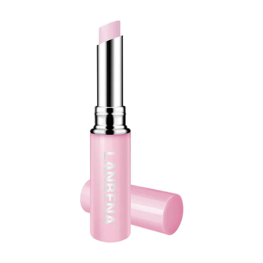

Бальзам для губ Lanbena Rose Lip Balm з екстрактом троянди, 1.8 г