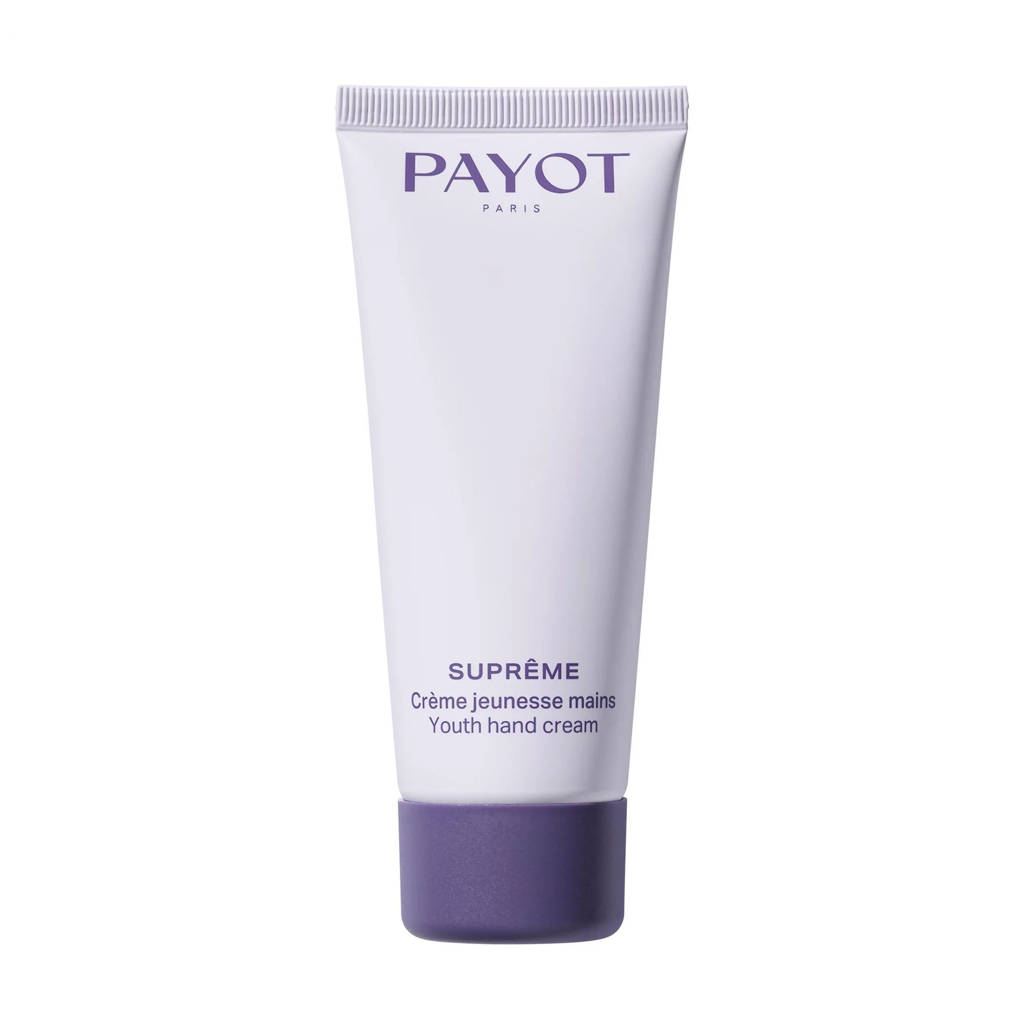 Уцінка! Крем для рук Payot Supreme Jeunesse Les Mains, 50 мл
