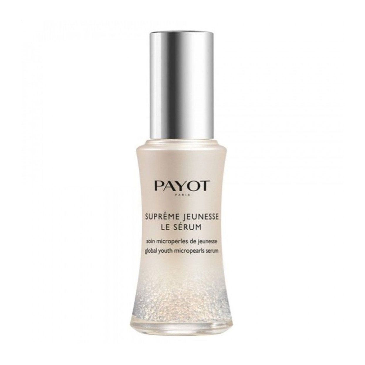 

Антивікова сироватка для обличчя Payot Supreme Jeunesse Le Serum, 30 мл