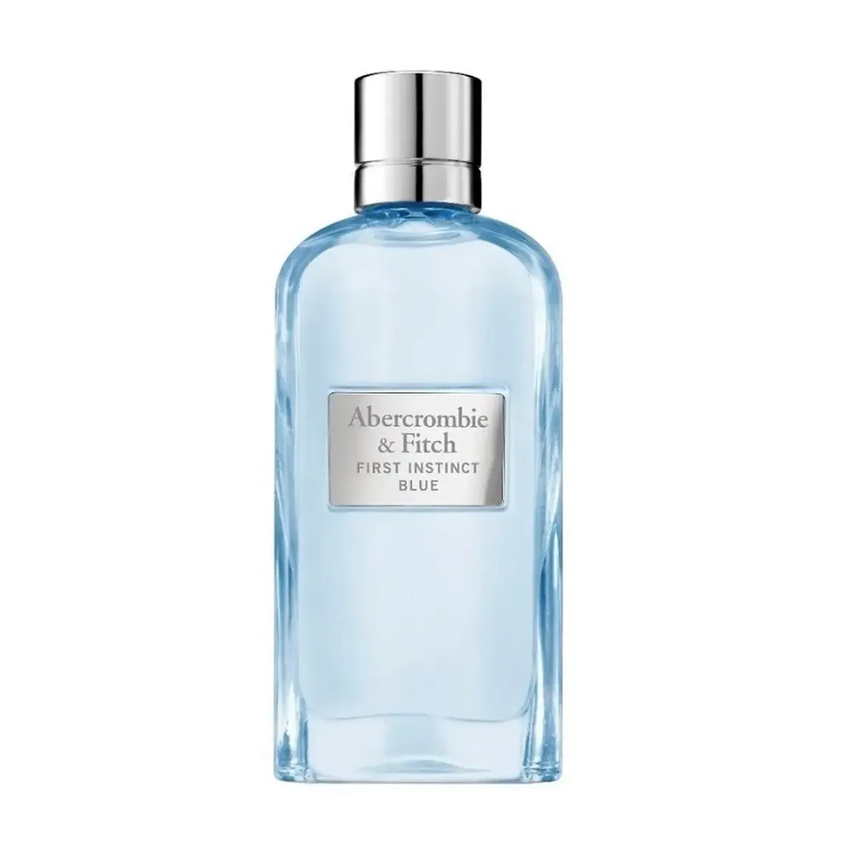 

Abercrombie & Fitch First Instinct Blue Парфумована вода жіноча, 100 мл (ТЕСТЕР)
