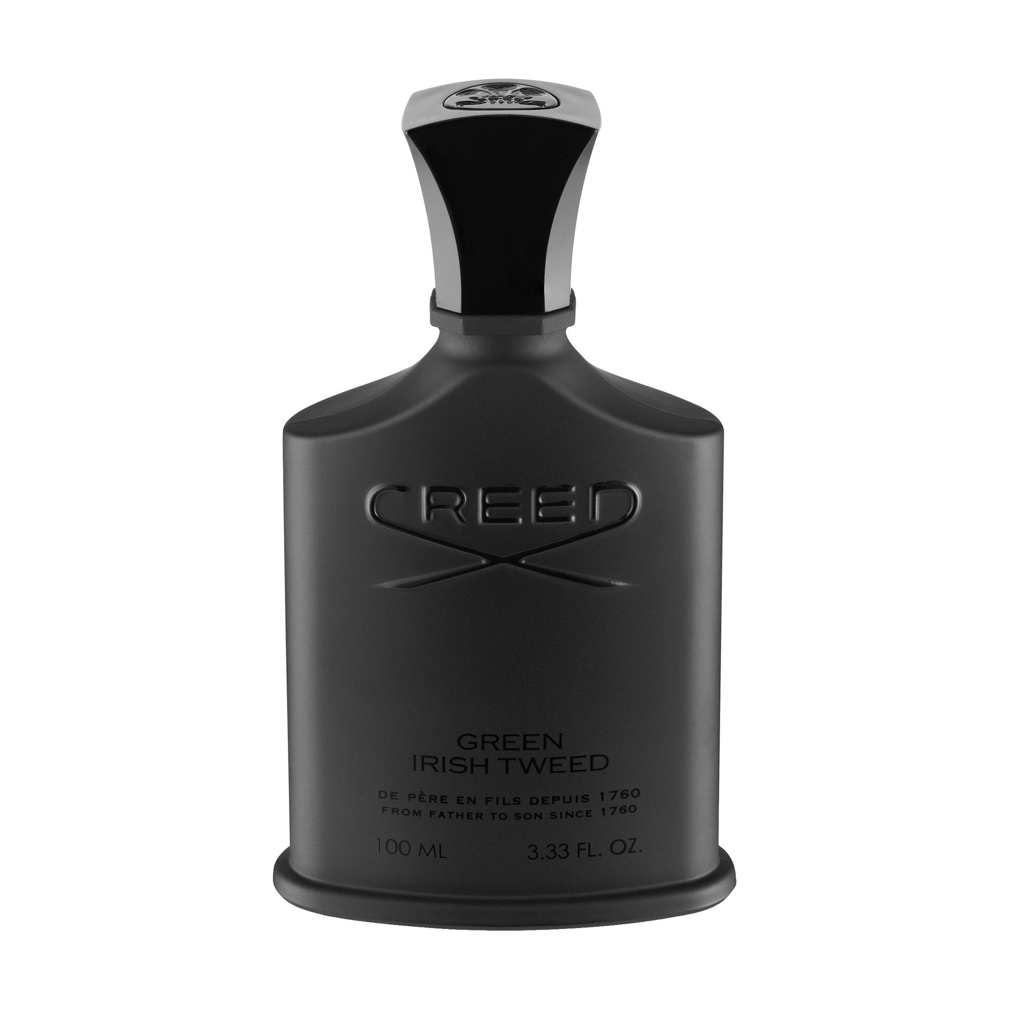 

Уцінка! Creed Green Irish Tweed Парфумована вода чоловіча, 100 мл (ТЕСТЕР)