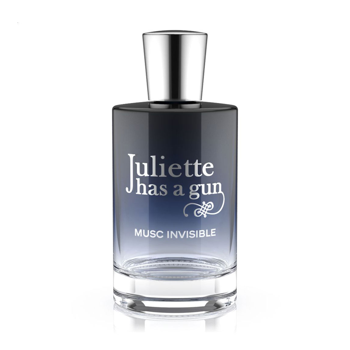 

Juliette has a Gun Musc Invisible Парфумована вода жіноча, 100 мл
