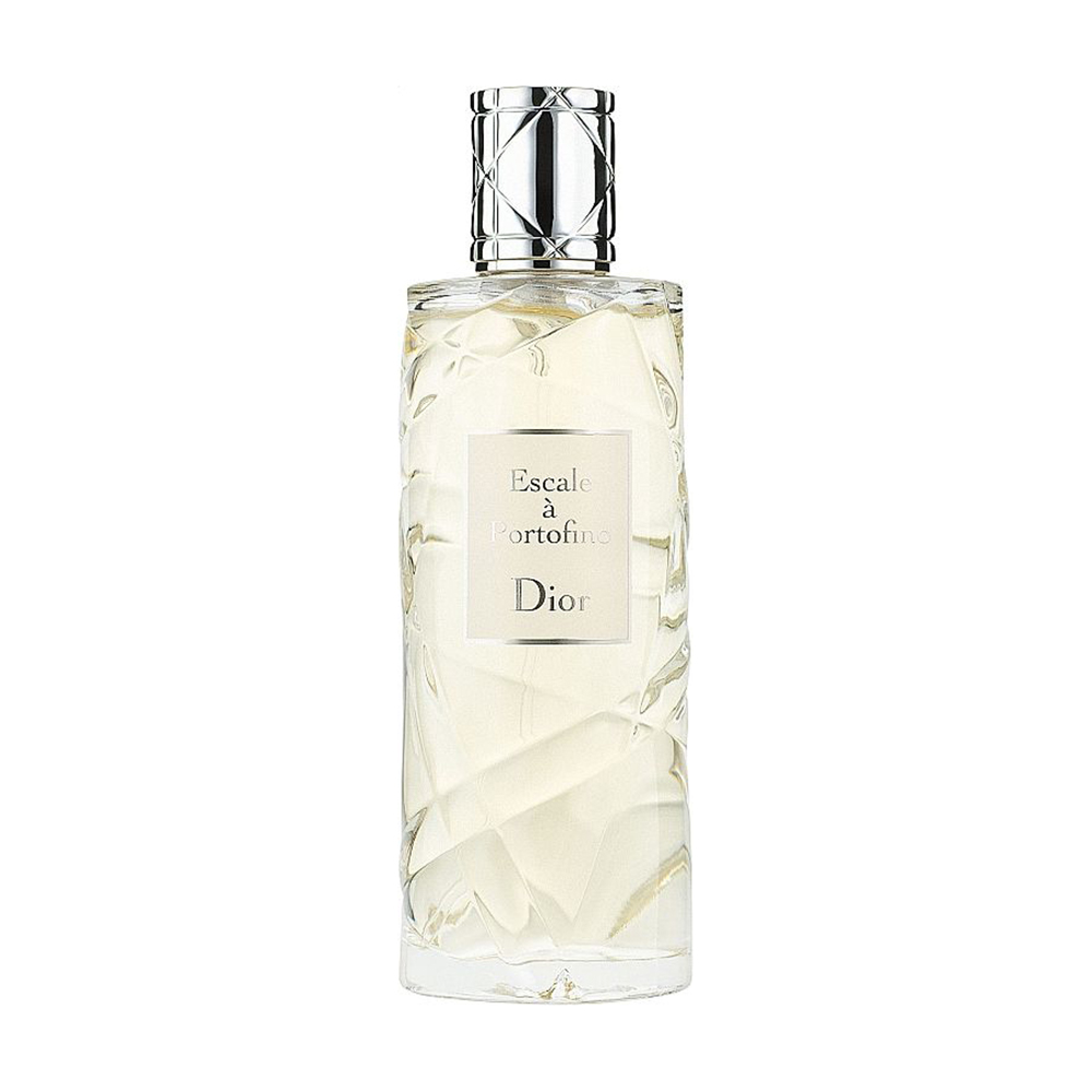 

Dior Escale a Portofino Туалетна вода жіноча, 125 мл