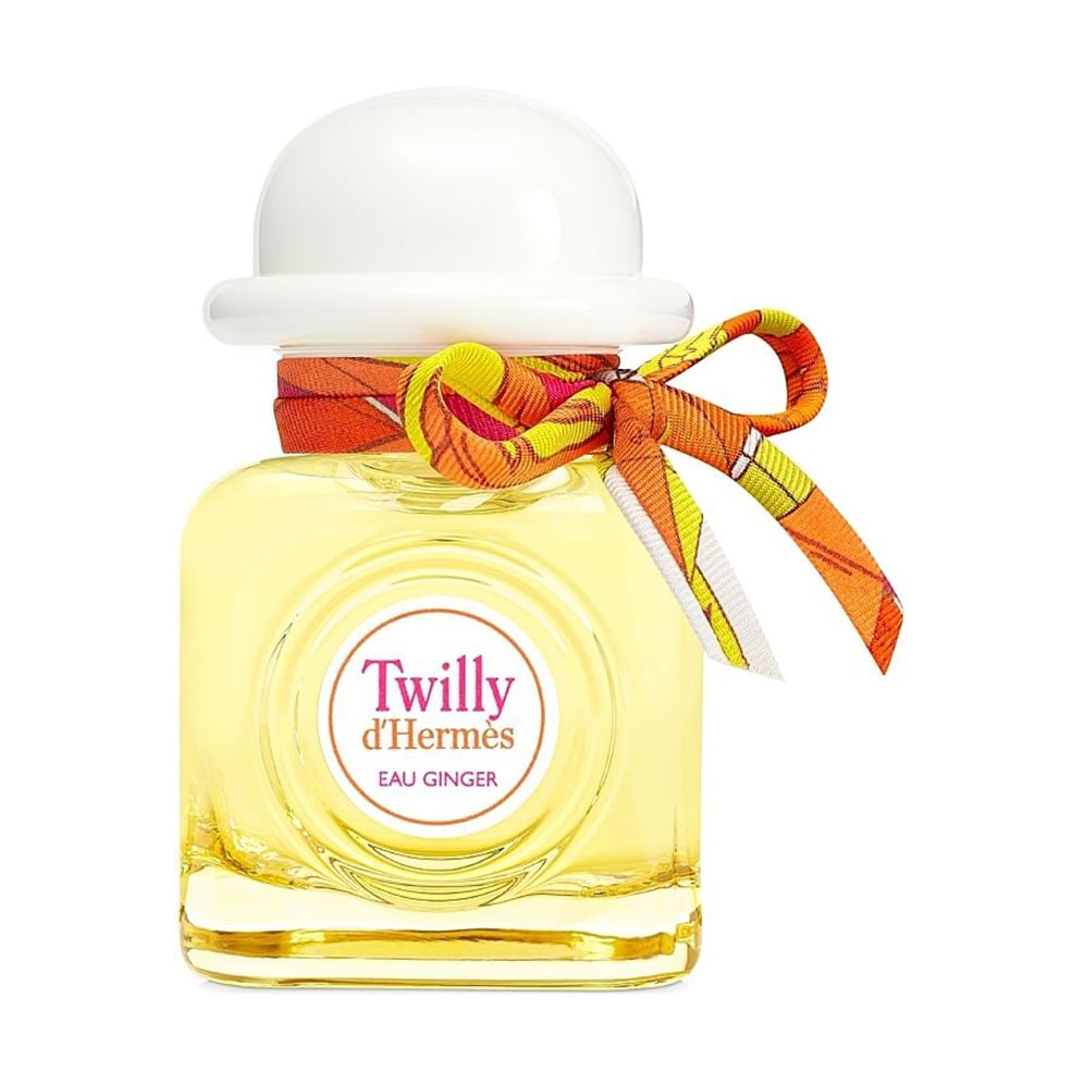 

Hermes Twilly d'Hermes Eau Ginger Парфумована вода жіноча, 50 мл