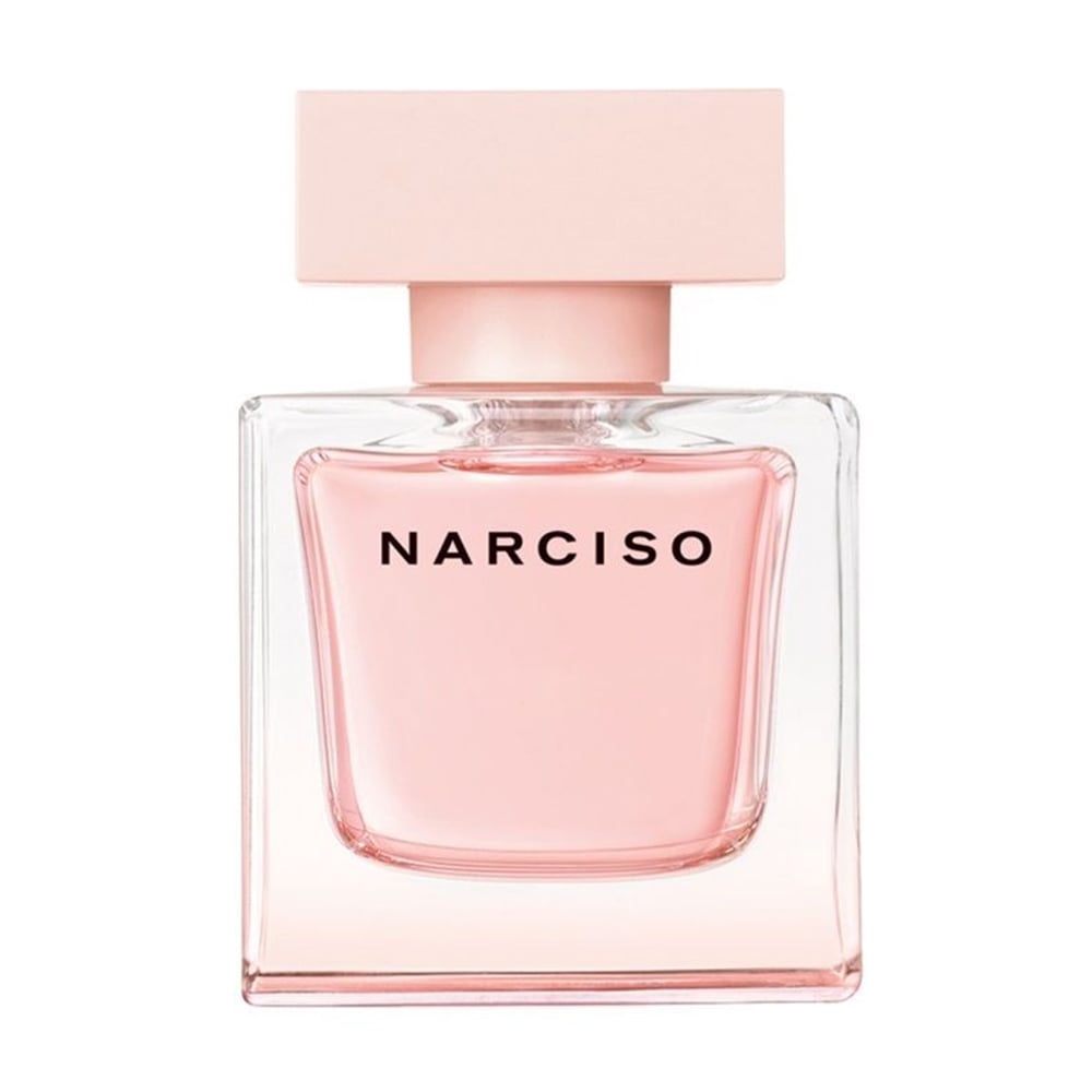 

Narciso Rodriguez Narciso Cristal Парфумована вода жіноча, 50 мл