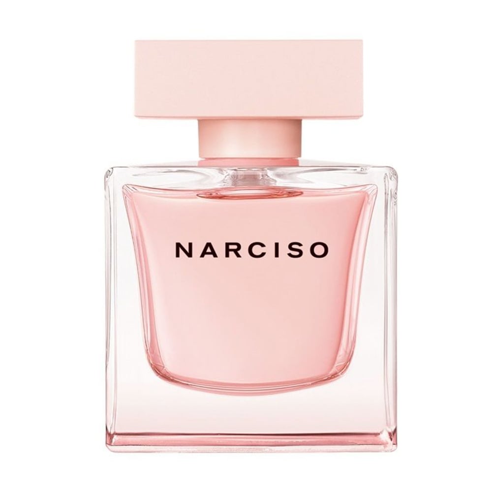 

Narciso Rodriguez Narciso Cristal Парфумована вода жіноча, 90 мл