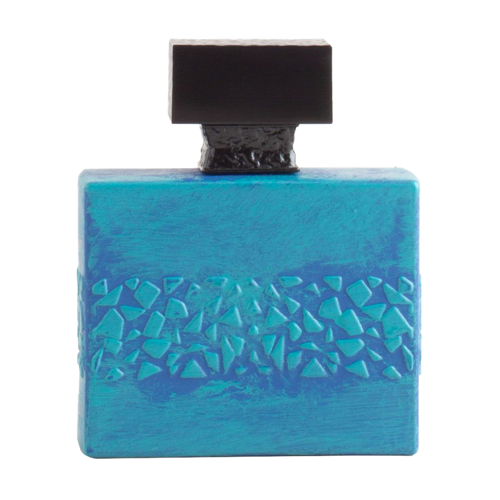 

Уцінка! M. Micallef EdenFalls Парфумована вода унісекс, 30 мл (ТЕСТЕР)