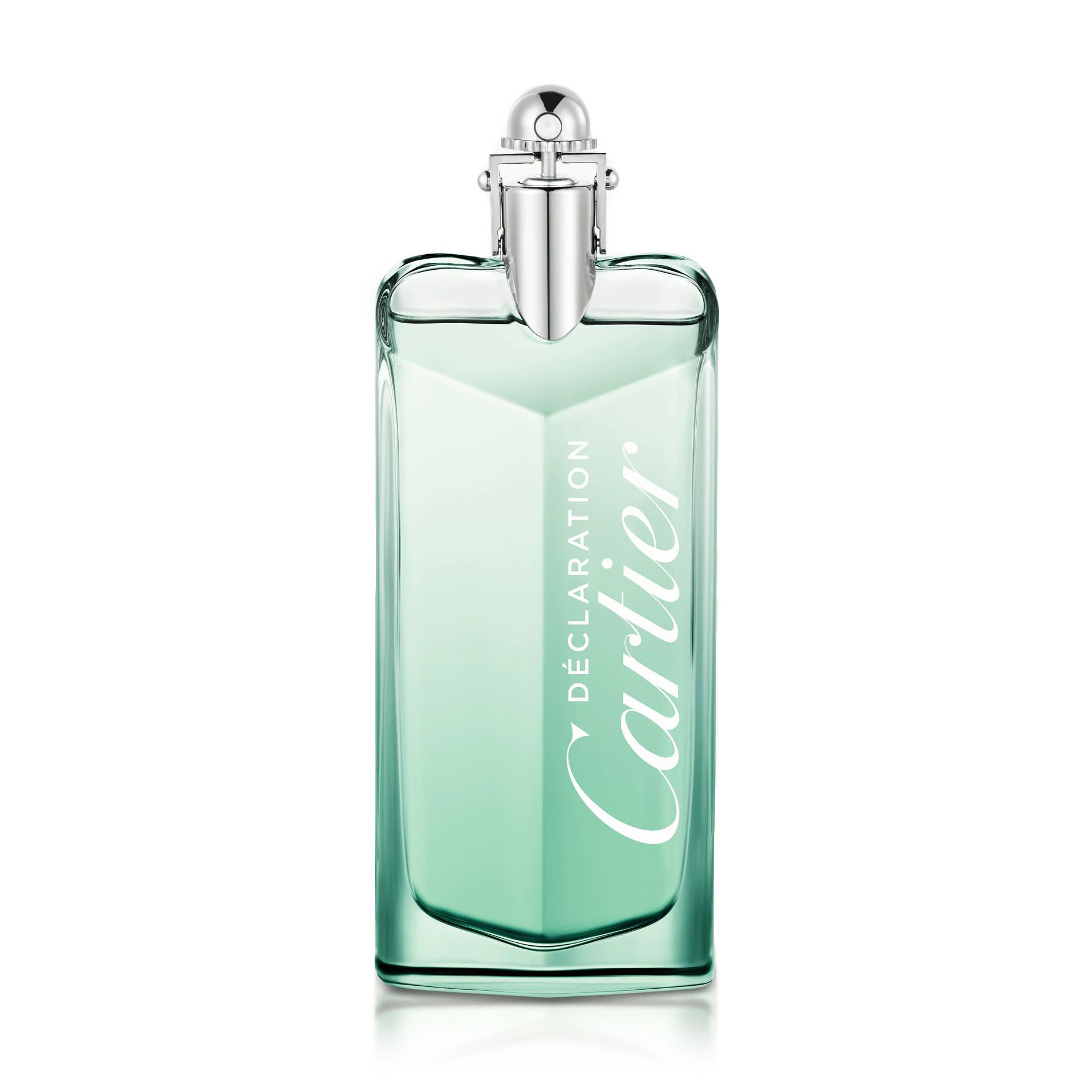 

Уцінка! Cartier Declaration Haute Fraicheur Туалетна вода чоловіча, 100 мл