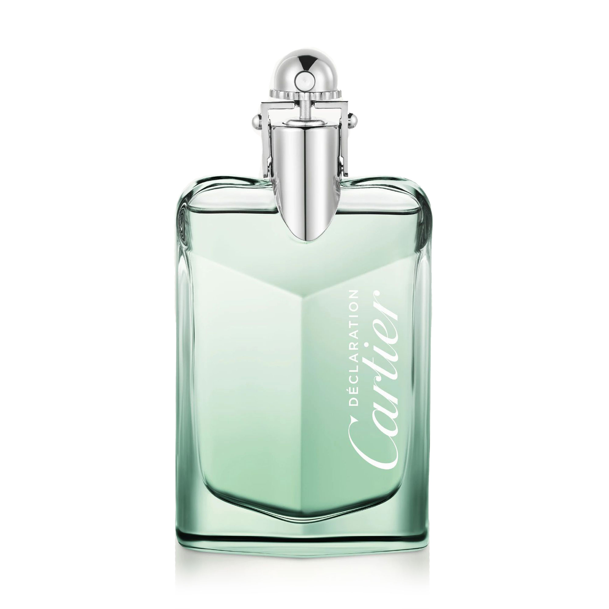

Cartier Declaration Haute Fraicheur Туалетна вода чоловіча, 50 мл