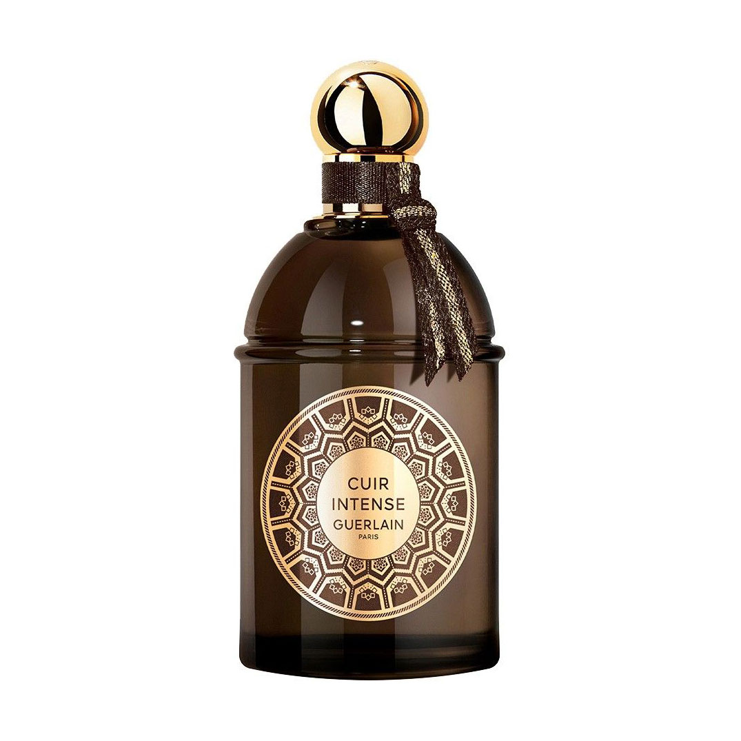 

Guerlain Cuir Intense Парфумована вода унісекс, 125 мл